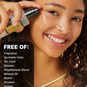 سرم پیشرفته اسنس حلزون کوزارکس مدل Snail 96 Mucin Power Essence