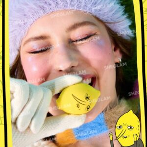 ست کلکسیونی وقت ماجراجویی شیگلم مدل Adventure Time