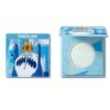 هایلایتر شیگلم مدل Icy Hearts Multichrome از کالکشن Adventure Time