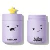 ماسک لب شیگلم مدل TWIST-UP LIP MASK از کالشن Adventure Time