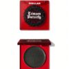 رژگونه شیگلم با قابلیت تغییر رنگ مدل Crimson Butterfly