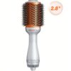 برس سشوار شیگلم مدل (Blowout Bliss) 4in1 Hot Brush