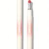 لیپ پلامپر حجم دهنده لب شیگلم مدل Bold Booster رنگ Blush Drizzle