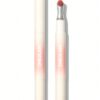لیپ پلامپر حجم دهنده لب شیگلم مدل Bold Booster رنگ Rose Veil