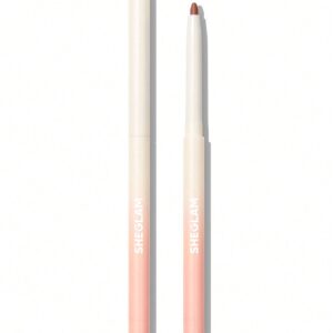 خط لب حجم دهنده شیگلم مدل Bold Booster رنگ Spice It Up