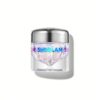 سایه گلیتری کرومی شیگلم Cosmic Pearl