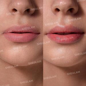 بالم لب شیگلم عروس مردگان Ethereal Glow Lip Balm