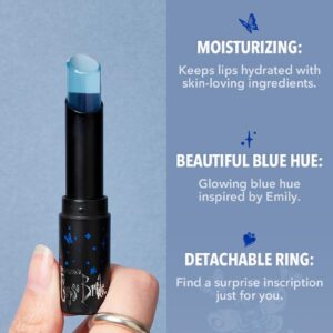 بالم لب شیگلم عروس مردگان Ethereal Glow Lip Balm