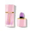 رژگونه مایع شیگلم مدل Color Bloom رنگ Lilac Dream
