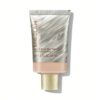 تینت پوست کرمپودری شیگلم Dew Done با SPF20 رنگ Chantilly