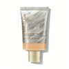 تینت پوست کرمپودری شیگلم Dew Done با SPF20 رنگ Shell