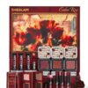 ست کلکسیونی امبر رز شیگلم Ember Rose