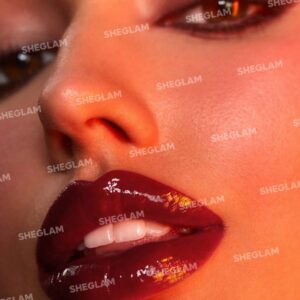 ست لیپ گلاس Ember Rose شیگلم