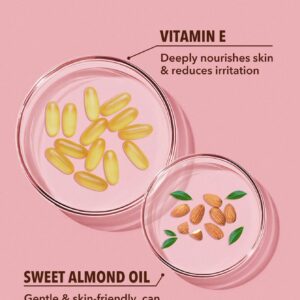 کیت اصلاح ابرو شیگلم ez control hair removal