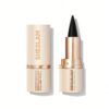 خط چشم مات شیگلم مدل Smooth Glide