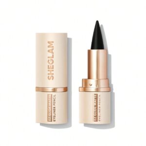 خط چشم مات شیگلم مدل Smooth Glide