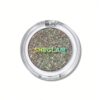 سایه چشم شیگلم مدل Enigma Sparkly رنگ Adorned