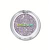سایه چشم شیگلم مدل Enigma Sparkly رنگ Bijou