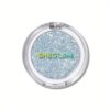 سایه چشم شیگلم مدل Enigma Sparkly رنگ Brilliance