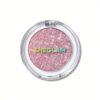 سایه چشم شیگلم مدل Enigma Sparkly رنگ Clarity
