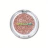 سایه چشم شیگلم مدل Enigma Sparkly رنگ Treasure