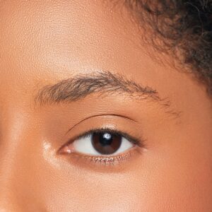 ماژیک هاشور ابرو شیگلم رنگ Dark Brown