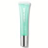 پرایمر شیگلم مدل Good Grip سایز کوچک مسافرتی 15 ML