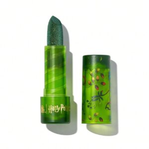 بالم لب هری پاتر شیگلم Glitter Balm Lipstick