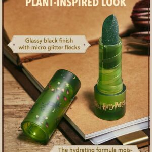 بالم لب هری پاتر شیگلم Glitter Balm Lipstick