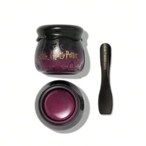 ماسک لب هری پاتر Magic Cauldron