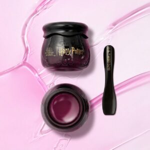 ماسک لب هری پاتر Magic Cauldron