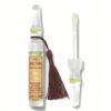 لیپ گلاس هری پاتر سبز شیگلم Polyjuice Potion