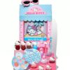 ست کلکسیونی شیگلم مدل هلو کیتی Hello Kitty