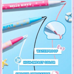 ست کلکسیونی شیگلم مدل هلو کیتی Hello Kitty