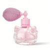 هایلایتر و بادی میست شیگلم مدل هلو کیتی Hello kitty