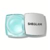 ژل پرایمر آبرسان 24 ساعته شیگلم Sheglam Hydroslime