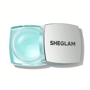 ژل پرایمر آبرسان 24 ساعته شیگلم Sheglam Hydroslime