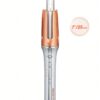 دستگاه کرلی مو اتوماتیک شیگلم سایز کوچک 25mm
