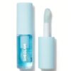 لیپ اویل ژله ای شیگلم مدل blue berry