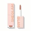 تینت لب شیگلم رنگ Birthday Lips