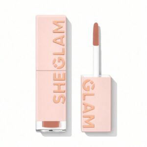 تینت لب شیگلم رنگ Birthday Lips