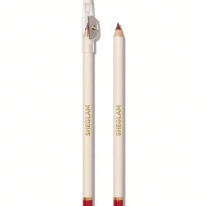 خط لب شیگلم مدل Fact Lip Liner رنگ City Night