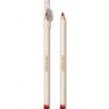 خط لب شیگلم مدل Fact Lip Liner رنگ Cosmopolitan