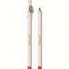 خط لب شیگلم مدل Fact Lip Liner رنگ Mojave