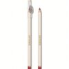 خط لب شیگلم مدل Fact Lip Liner رنگ Momojo