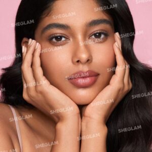 خط لب شیگلم مدل Fact Lip Liner رنگ Neutral