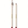 خط لب شیگلم مدل Fact Lip Liner رنگ Solo Dance