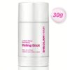استیک مو شیگلم Styling Stick