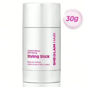 استیک مو شیگلم Styling Stick