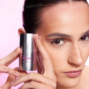 استیک مو شیگلم Styling Stick